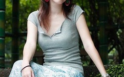 羞羞漫画在线版免费阅读网页入口